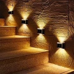 HALL INTERIOR DESIGN